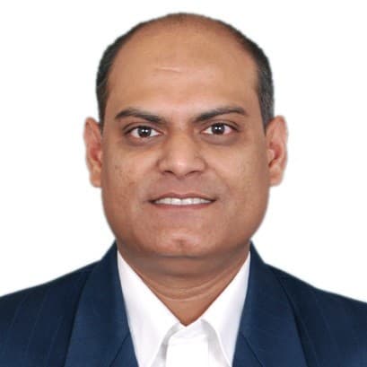 Bhaskar Karmakar