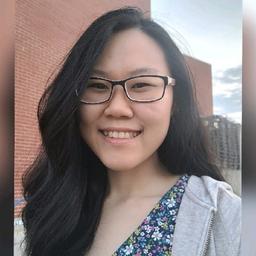 Kar Mei, Koo, acas, acia