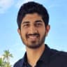 Karmesh Sharma