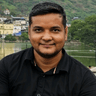 Karmveer Chaudhary