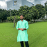 Karn Barnwal