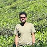Karan Maurya