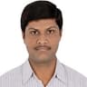 Karnam Naveen Kumar