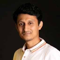 Sachin Karnani