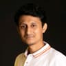 Sachin Karnani