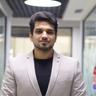 Shubham Karnwal