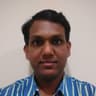 Ganesh Kumar Karri
