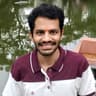 Karrthik Ramanathan