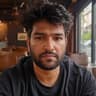 Karthik S