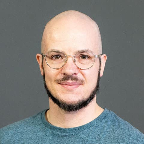 Karsten Hahn