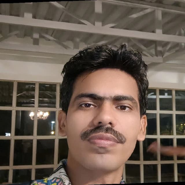 Karta Ram