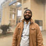 Kartavya Bhushan