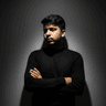 Kartikey Shukla