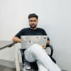 Kartikey Singh
