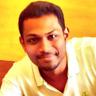 Karthee Ram  R