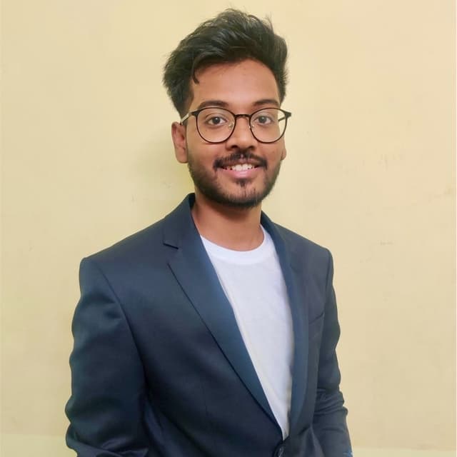 Gopi Kartheek