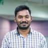 karthi Anandhan