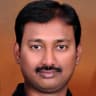 Karthi Manickam