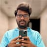 Karthiram A