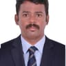 Karthick Ar