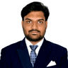 Karthick chandra