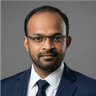 Karthick Nethaji Kaleeswaran