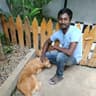 KARTHICK RAJA
