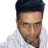 Karthick Selvam