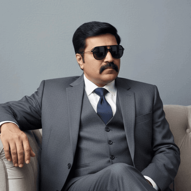 Karthick sha