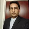 Karthick Srivatsan