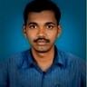 karthick Ramasamy