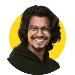 Karthick Pandiyan