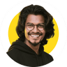 Karthick Pandiyan
