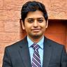 Karthick S