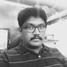 Karthic PK