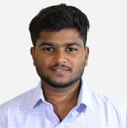 Karthik Avula
