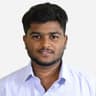 Karthik Avula