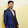 Karthik Basavaraj