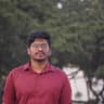 Karthik Baskaran