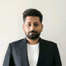 Karthik BM