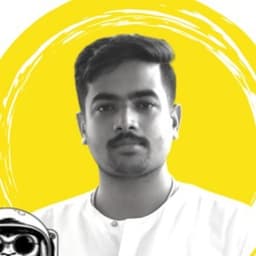 Karthik Devaraj