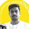 Karthik Devaraj
