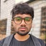 Karthik E Ambekar