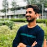 Karthik G P