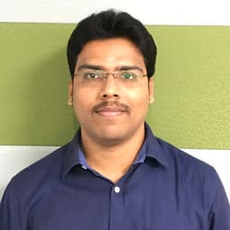 Karthik GB