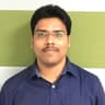 Karthik GB
