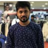 Karthik Gowda