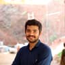 Karthik Hegde