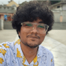 Karthik Jagan