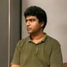 Karthik Janardhan